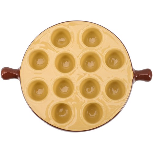 Schneckenpfännle