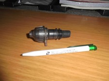 EHEIM Installationsset 2 Diffusor 4004651