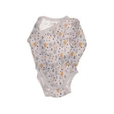 Pure Collection, Body