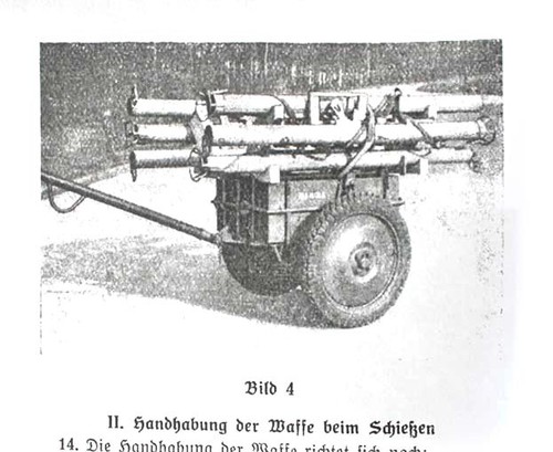 Dienstvorschrift merkblatt - dienstvorschrift,