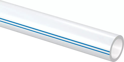 Uponor comfort pipe - plus, rohr