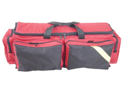Notfalltasche rescue bag - notfalltasche,