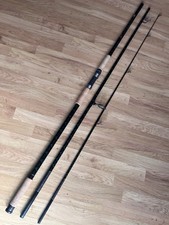 DAM X Kev Surf 4,20m