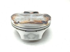 Original kolben piston - kolben, ktm