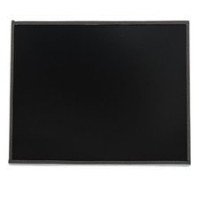19" Display Panel AU Optronics