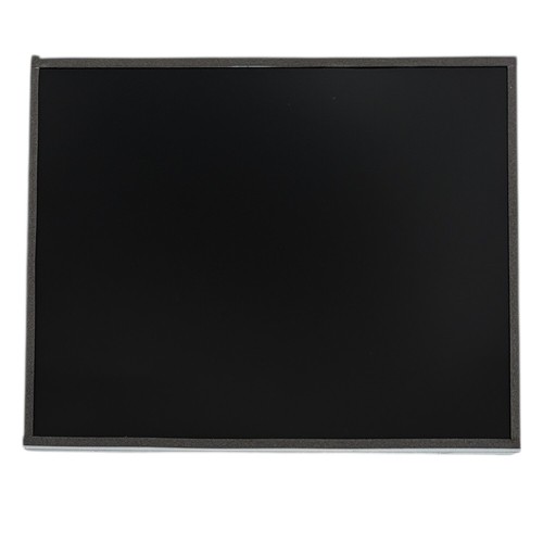 Display panel au - display,