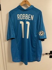 PSV Eindhoven Auswärtstrikot