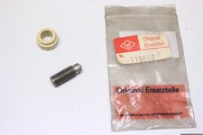 O&K KOMATSU Kit Stehbolzen 119640 OVP