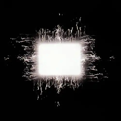 Tool aenima - tool,