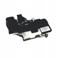 VOLVO V70 XC70 XC90 linke hintere Türschloss OE 30784980