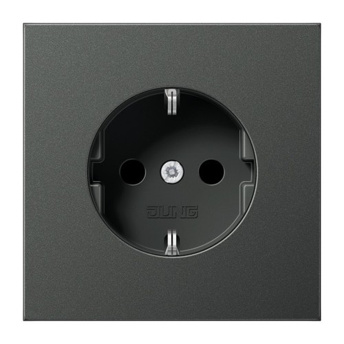 Jung schuko steckdose 1520 - jung, schuko-steckdose