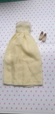 Sindy Barbie Fleur 1964