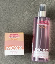 Mexx Summer Daydream For Her