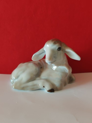 Rosenthal germany porzellan - rosenthal,