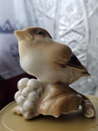 Hutschenreuther figur - hutschenreuther,