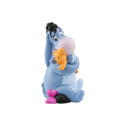 Disney winnie puuh aah - puuh:, i-aah