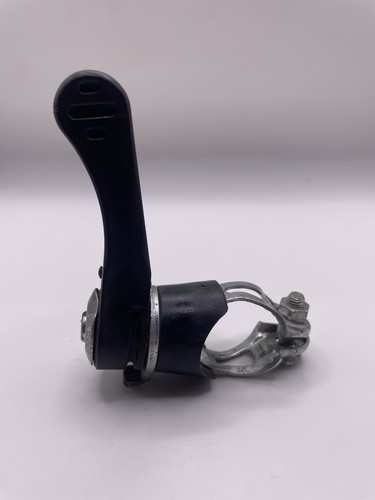 Schalthebel shifters sachs - /,
