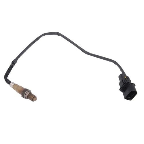 Lambdasonde bosch 258 007 - bosch, 0