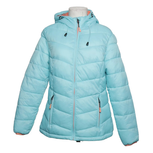 Nordcap winterjacke damen - winterjacke,,
