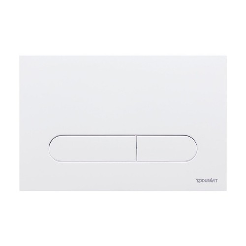 Duravit durasystem beta - durasystem,