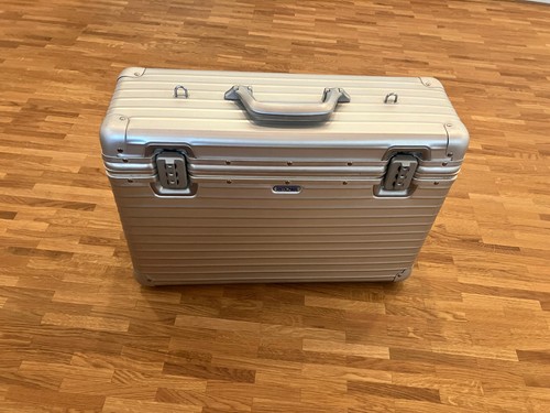 Original rimova - original,