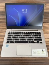 Asus vivobook s14 s406ua - s406ua, 14