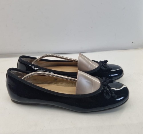 Tamaris damen halbschuhe - gr,