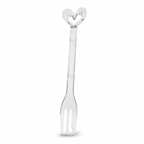 Koziol virgin white mas - white, susi