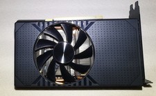 HP NVIDIA GeForce RTX 3060 12GB GDDR6 | PCIe | gebraucht, voll funktionsfähig