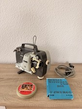 Meopta Am 8 Typ 85106