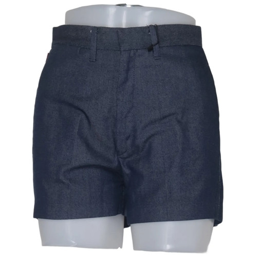 Levi strauss shorts - &, co,