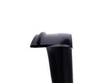 Kotflügelverbreiterung