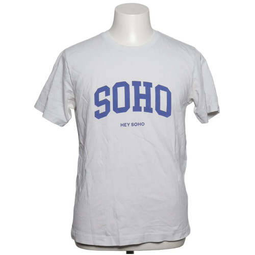 Hey soho shirt - t-shirt,, s