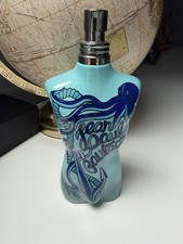 Jean Paul Gaultier Le Male