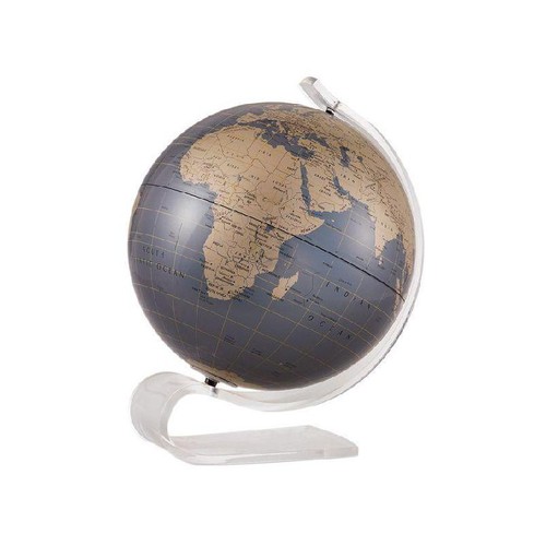 Scanglobe globus marquise - globus,
