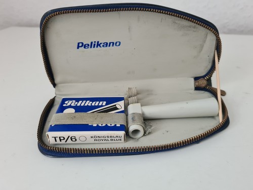 Pelikan pelikano etui case - pelikano,