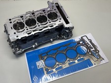 Bmw 1er 3er - 114i, 316i