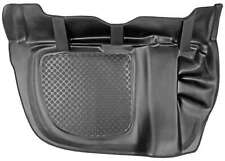 Kofferraumwanne passend für Audi 80 B3 Limousine | 1986-1991 | passgenau