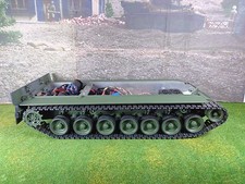 Taigen Aluwanne für Leopard