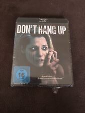 DON'T HANG UP (GREGG SULKIN
