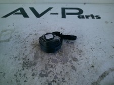 Orig. VW Golf 6 3 Türer