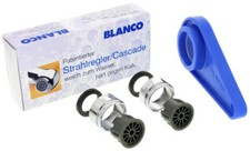 Blanco 128673