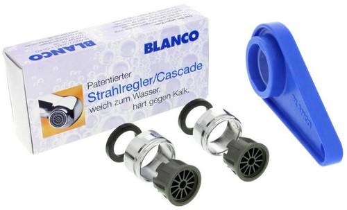 Blanco 128673