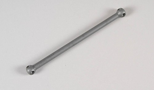 Kugel antriebswelle hinten - kugel-antriebswelle,