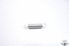 Vergaser Feder Drossel Klappe für Velosolex Velo Solex 2200 3800 4800