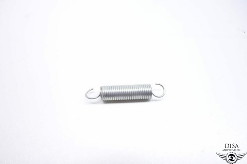 Vergaser feder drossel klappe - vergaser,