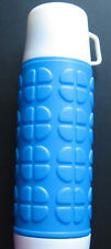 DDR Isolierflasche Kunststoff