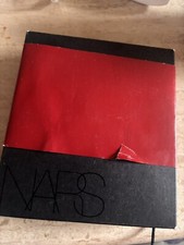 Nars hanamichi eyeshadow - hanamichi,