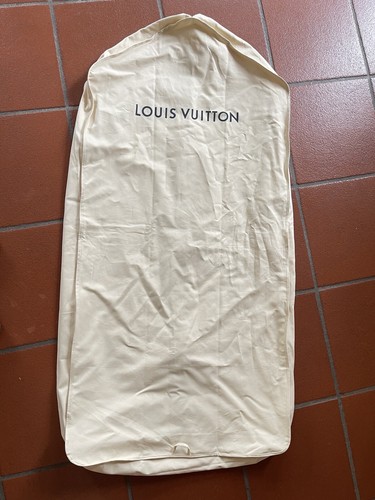 Original louis vuitton paris - louis,