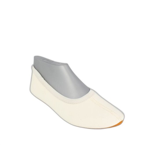 Beck gymnastikschuhe - beck,